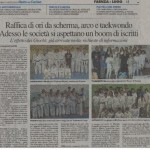 SECONDA PAGINA CARLINO 170812