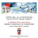 Immagine per FB
