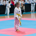 IMG_0738