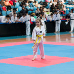 IMG_0741