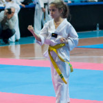 IMG_0757