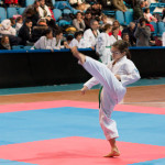 IMG_0880