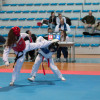 IMG_1533