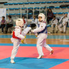 IMG_1911