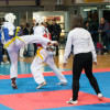 IMG_2885