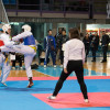 IMG_2915